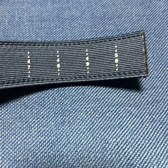 Nexbelt. The Belt With No Holes. Classic Series. - Picture 9 of 9